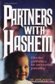 90744 Partners With Hashem